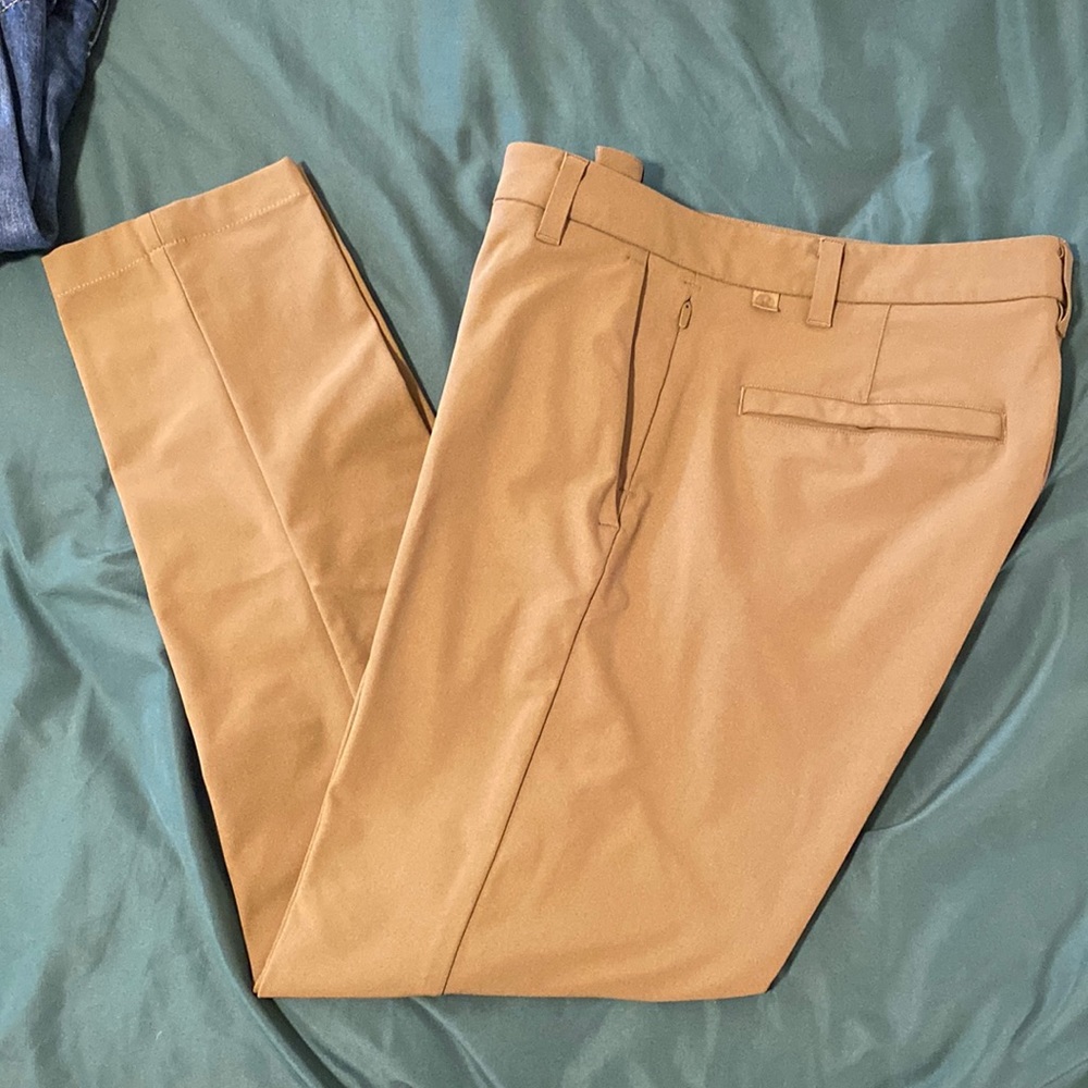 Lululemon Commission Pant